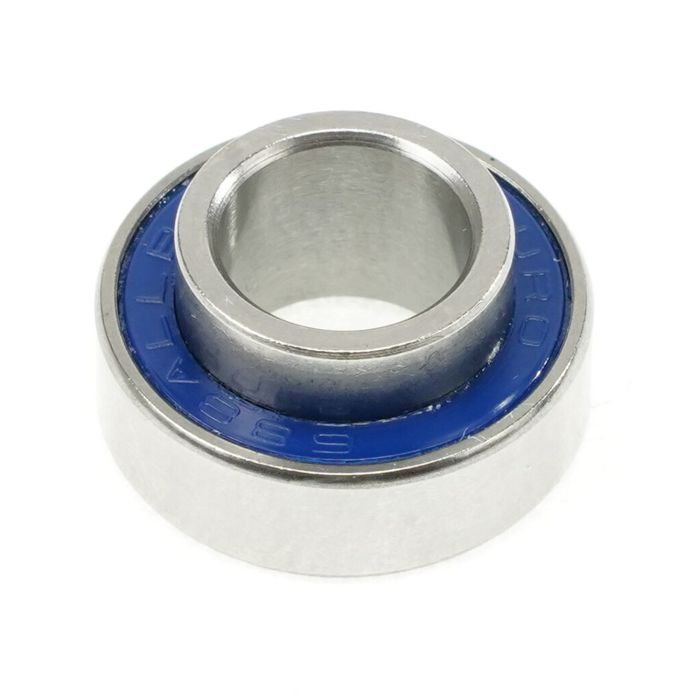 Load image into Gallery viewer, Enduro bearings 688-a llb - abec 3 (radial) - 8x16x5 8
