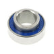 Enduro bearings 688-a llb - abec 3 (radial) - 8x16x5 8