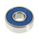 Enduro bearings 608 llb - abec 3 (radial) - 8x22x7