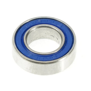 Enduro bearings 689 llb - abec 3 (radial) - 9x17x5