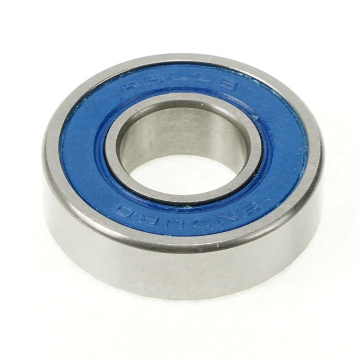 Load image into Gallery viewer, Enduro bearings r 6 llb - abec 3 (radial) - 3 8x7 8x9 32''
