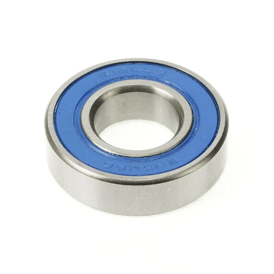 Enduro bearings r 12 llb - abec 3 (radial) - 3 4''x1 5 8x7 16''