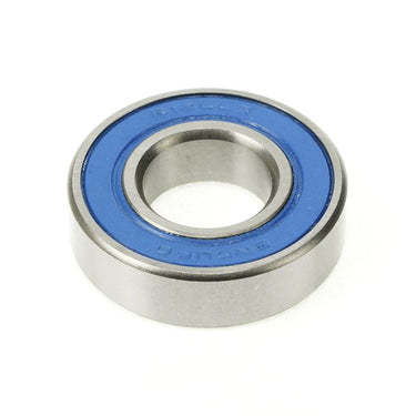 Enduro bearings r 12 llb - abec 3 (radial) - 3 4''x1 5 8x7 16''