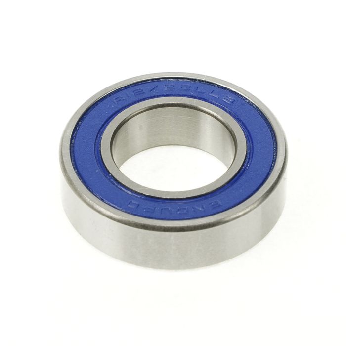 Load image into Gallery viewer, Enduro bearings r 12 22 llb - abec 3 (radial) - 22mmx1 5 8x7 16''
