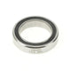 Enduro bearings r 1212 2rs - abec 3 (radial) - 1 2x3 4x5 32''