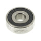 Enduro bearings 1614 2rs - abec 3 (radial) - 3 8x1 1 8''x3 8''