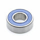 Enduro bearings 1616 2rs - abec 3 (radial) - 1 2x1 1 8x3 8''