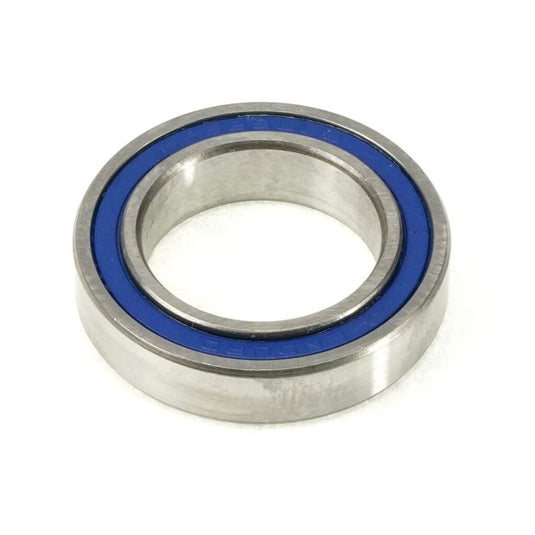 Enduro bearings b 539 llb max - abec 3 max (radial) - 3 4x1 3 16x1 4''