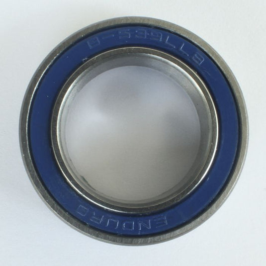 Enduro bearings b 539 llb max - abec 3 max (radial) - 3 4x1 3 16x1 4''