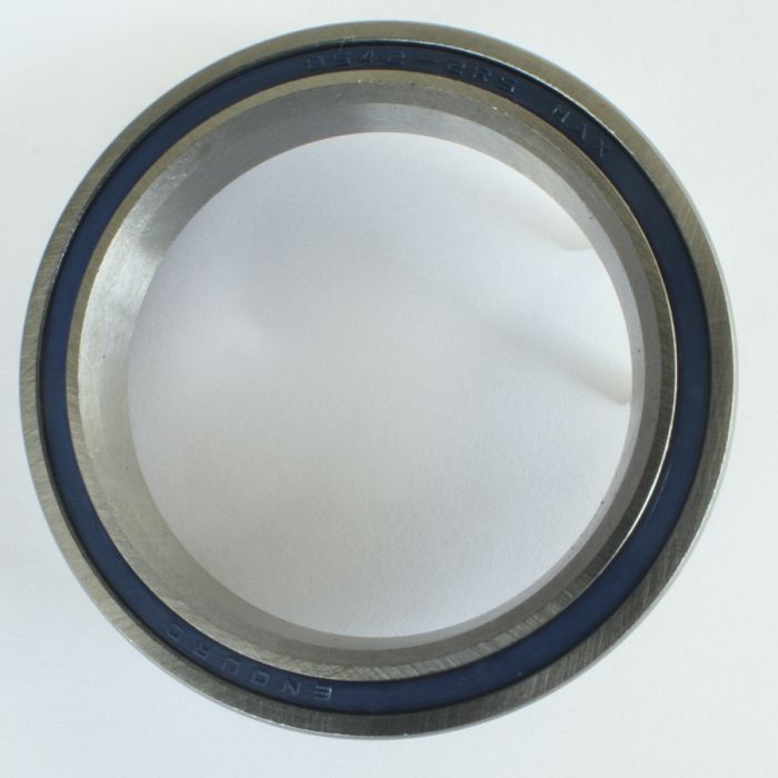 Load image into Gallery viewer, Enduro bearings b 542 max - abec 3 max (radial) - 1 5 16''x1 3 4''x9 32''
