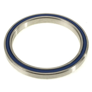Enduro bearings b 546 2rs max - abec 3 max (angular contact) - 2 5 16x2 7 8x9 32''