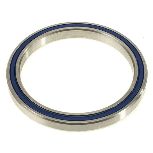 Enduro bearings b 546 2rs max - abec 3 max (angular contact) - 2 5 16x2 7 8x9 32''