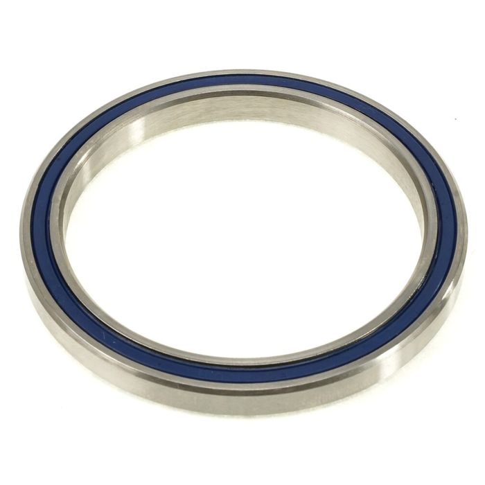 Load image into Gallery viewer, Enduro bearings b 546 2rs max - abec 3 max (angular contact) - 2 5 16x2 7 8x9 32''
