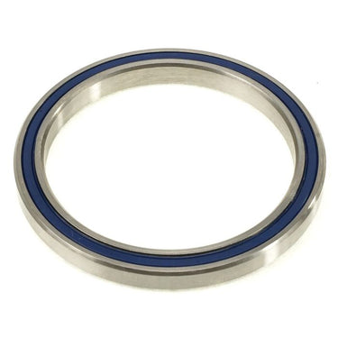 Enduro bearings b 546 2rs max - abec 3 max (angular contact) - 2 5 16x2 7 8x9 32''