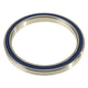 Enduro bearings b 546 2rs max - abec 3 max (angular contact) - 2 5 16x2 7 8x9 32''