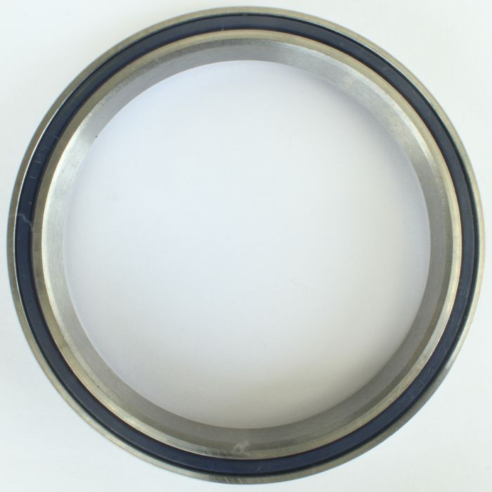 Load image into Gallery viewer, Enduro bearings b 546 2rs max - abec 3 max (angular contact) - 2 5 16x2 7 8x9 32''
