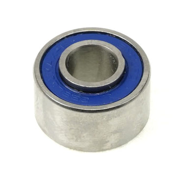 Enduro bearings 398 llu max-e - abec 3 max - double row (radial) - 8x19x10 11