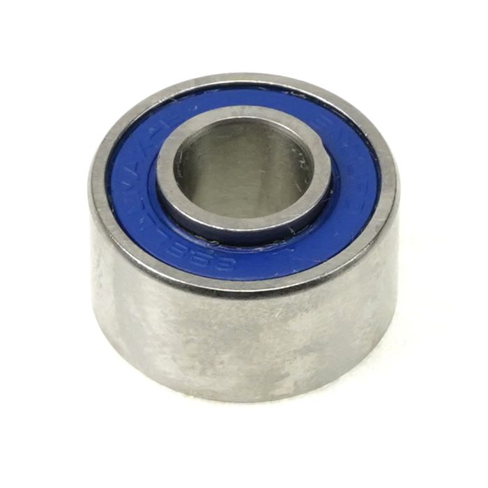 Load image into Gallery viewer, Enduro bearings 398 llu max-e - abec 3 max - double row (radial) - 8x19x10 11
