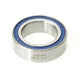 Enduro bearings 3802 llb - abec 3 - double row (radial) - 15x24x7