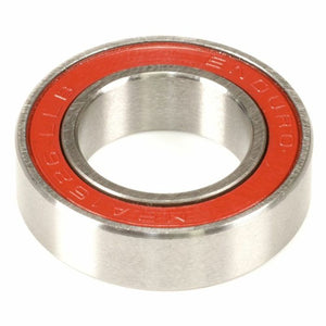Enduro bearings mr 15267 llu max - abec 3 max (radial) - 15x26x7