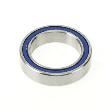 Enduro bearings mr 21531 llb - abec 3 (radial) - 21,5x31x7