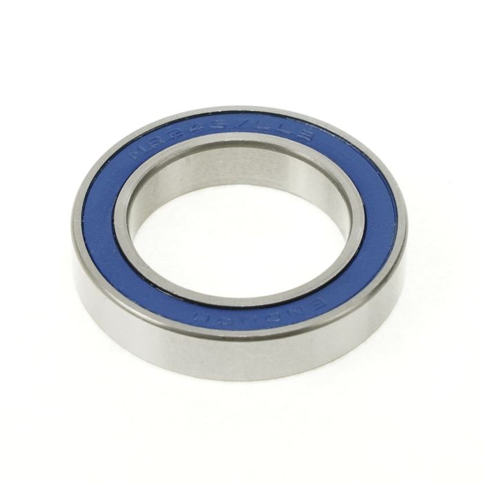 Load image into Gallery viewer, Enduro bearings mr 2437 llb - abec 3 (radial) - 24x37x7
