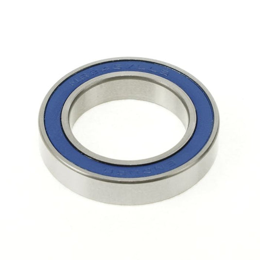 Enduro bearings mr 2437 llb - abec 3 (radial) - 24x37x7