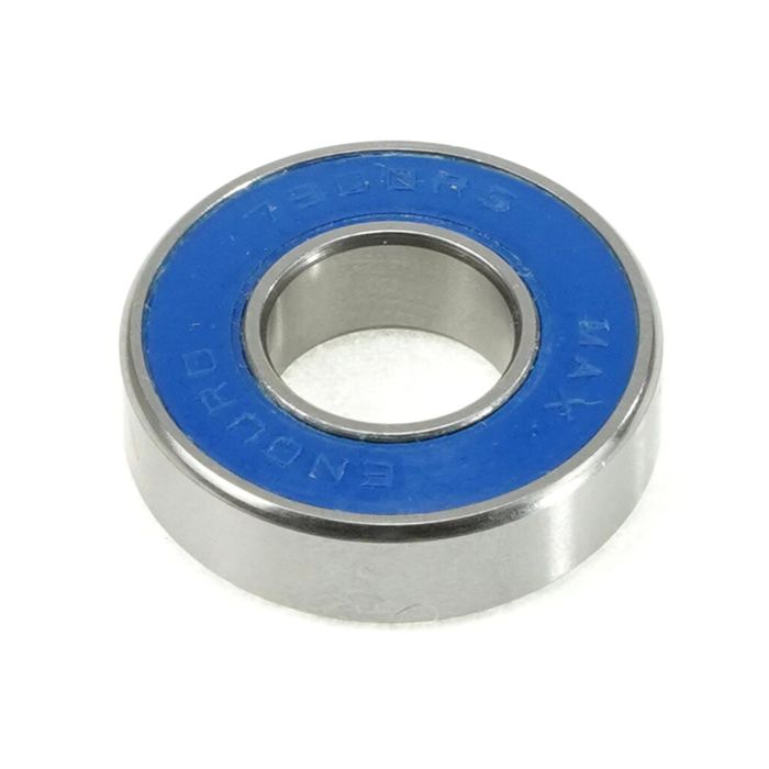 Load image into Gallery viewer, Enduro bearings 7900 2rs max - abec 3 max (angular contact) - 10x22x6
