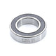 Enduro bearings 61903 llu llb cn a5 - abec 5 (radial) - 17x30x7