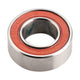 Enduro bearings ch 63800 llb - ceramic hybrid (radial) - 10x19x7