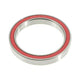 Enduro bearings ch 6808 llb - ceramic hybrid (radial) - 40x52x7