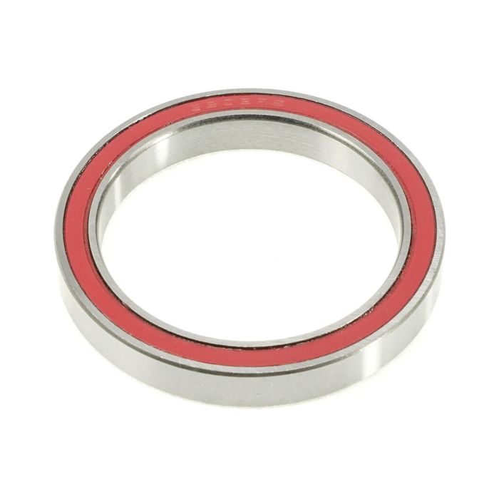 Load image into Gallery viewer, Enduro bearings ch 6808 llb - ceramic hybrid (radial) - 40x52x7
