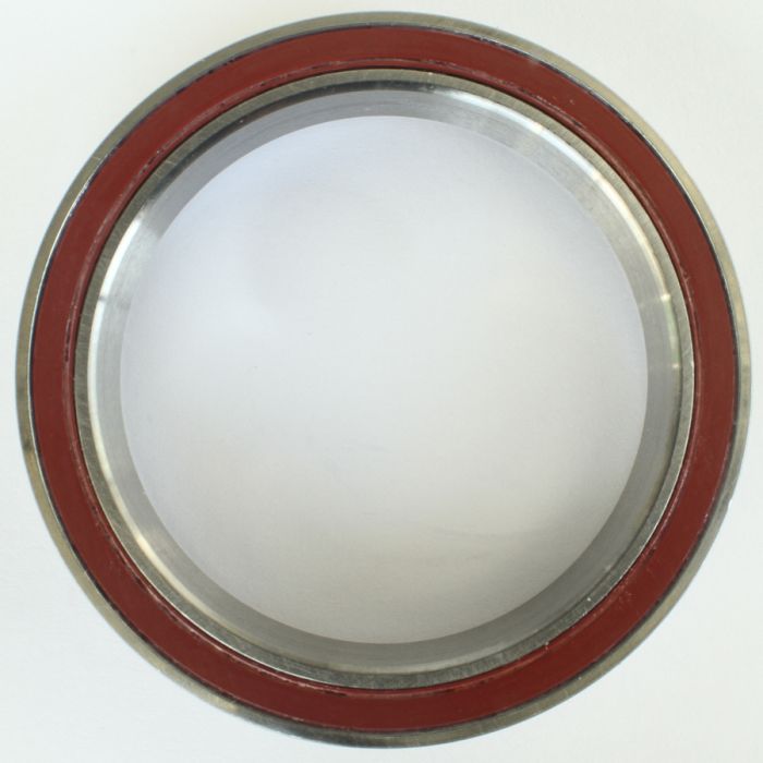 Load image into Gallery viewer, Enduro bearings ch 6808 llb - ceramic hybrid (radial) - 40x52x7
