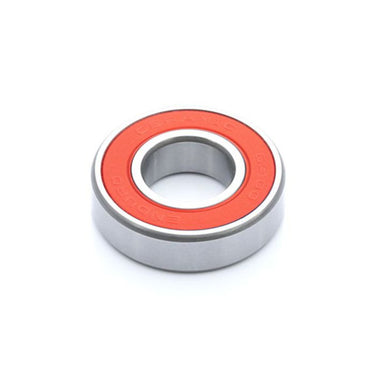 Enduro bearings ch 6900 llb - ceramic hybrid (radial) - 10x22x6