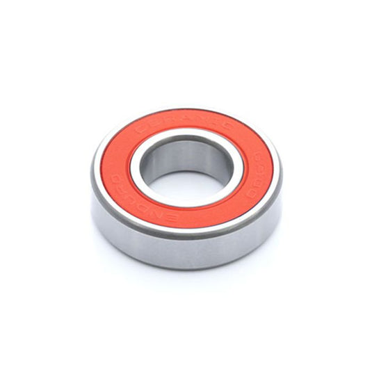 Enduro bearings ch 6900 llb - ceramic hybrid (radial) - 10x22x6