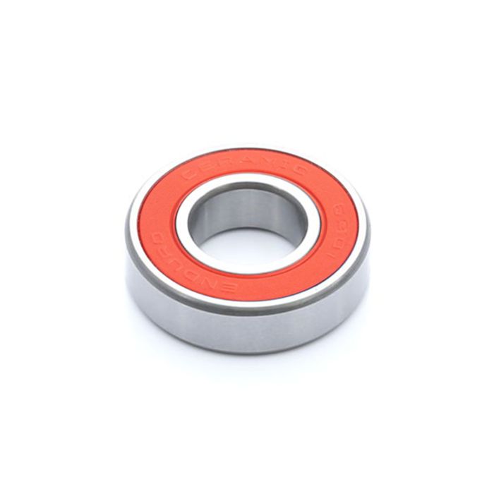 Load image into Gallery viewer, Enduro bearings ch 6901 llb - ceramic hybrid (radial) - 12x24x6
