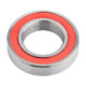 Enduro bearings ch 6903llb 29.5 - ceramic hybrid (radial) - 17x29,5x7