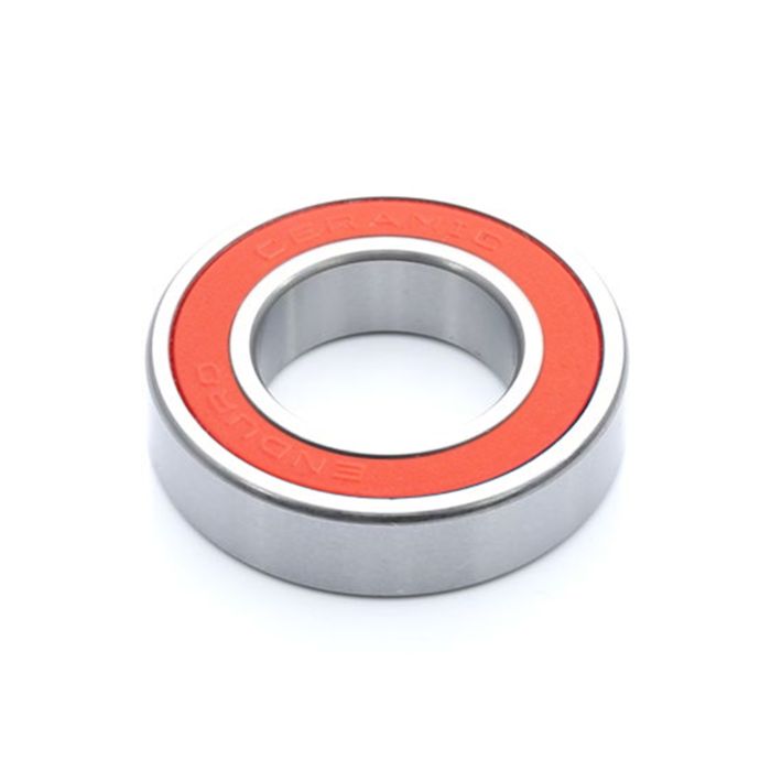 Load image into Gallery viewer, Enduro bearings ch 6904 llb - ceramic hybrid (radial) - 20x37x9
