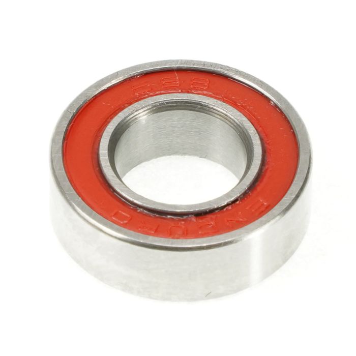 Afbeelding laden in galerijviewer, Enduro bearings ch 688 llb - ceramic hybrid (radial) - 8x16x5
