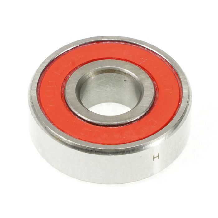 Load image into Gallery viewer, Enduro bearings ch 608 llb - ceramic hybrid (radial) - 8x22x7
