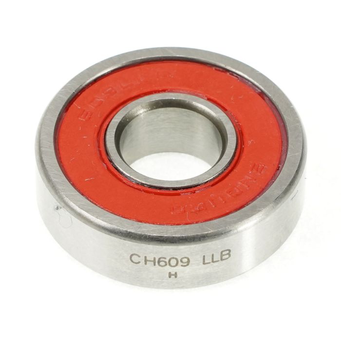 Load image into Gallery viewer, Enduro bearings ch 609 llb - ceramic hybrid (radial) - 9x24x7
