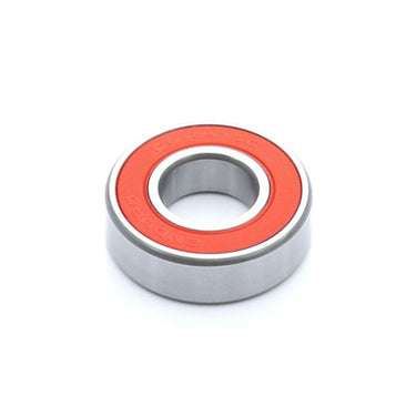 Enduro bearings ch r6 llb - ceramic hybrid (radial) - 3 8x7 8x9 32''