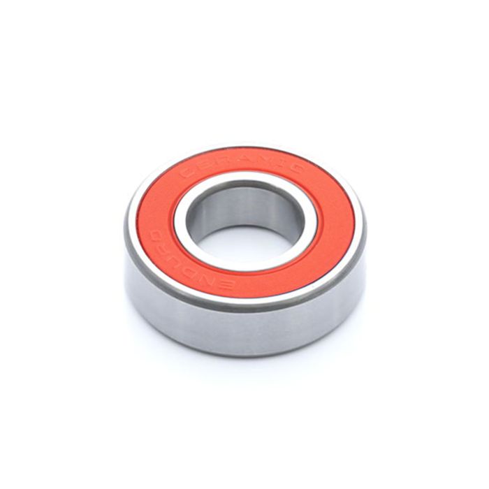 Load image into Gallery viewer, Enduro bearings ch r6 llb - ceramic hybrid (radial) - 3 8x7 8x9 32''
