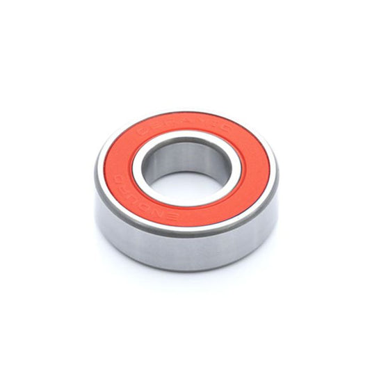 Enduro bearings ch r6 llb - ceramic hybrid (radial) - 3 8x7 8x9 32''