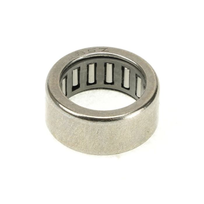 Load image into Gallery viewer, Enduro bearings ba-85 z - needle bearing - 1 2''x1 1 16''x5 16''
