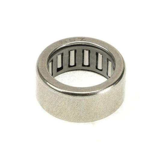 Enduro bearings ba-85 z - needle bearing - 1 2''x1 1 16''x5 16''