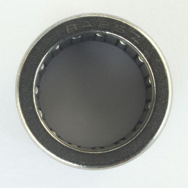 Enduro bearings ba-85 z - needle bearing - 1 2''x1 1 16''x5 16''