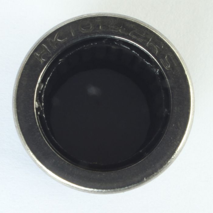 Afbeelding laden in galerijviewer, Enduro bearings hk 1014 2rs - needle bearing - 10x14x14
