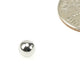 Enduro bearings loose ball bearings - grade 5 chromium steel - 3 16'' (4,760 mm) (50 pcs)