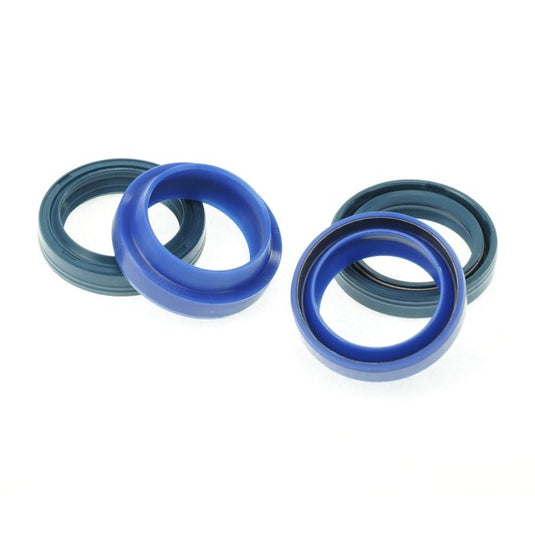 Enduro bearings fork seal marzocchi - 30mm